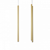Подвесная люстра Lightstar Tubo L3T747343 100_100_1722185