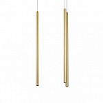 Подвесная люстра Lightstar Tubo L3T747343 250_100_1722185