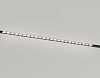 Накладной светильник Ambrella Light TRACK SYSTEM GL2340 100_100_2837079