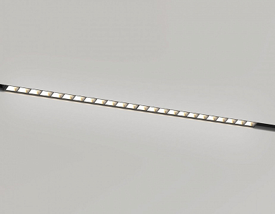 Накладной светильник Ambrella Light TRACK SYSTEM GL2340 400_400_2837079
