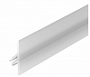 Рассеиватель Arlight KLUS 030319 100_100_2263356