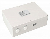 Блок питания аварийного освещения Arlight ARJ 038364 250_100_Array