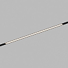 Накладной светильник Hesby Lighting ElDeko HSBL_0081 100_100_2039695