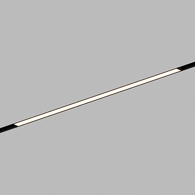 Накладной светильник Hesby Lighting ElDeko HSBL_0081 400_400_2039695