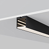 Профиль Led Strip ALM-3535R-B-D-2.5M 100_100_845524