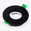 Встраиваемый светильник LEDS POWER SPOT 009483 100_100_2201876