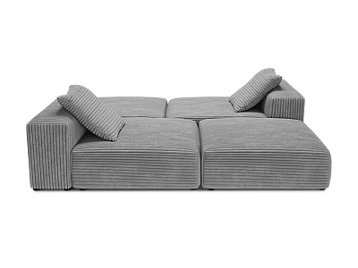 Модульный диван Sorrento 950661 400_400_2116363