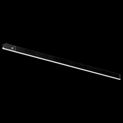 Встраиваемый светильник Lightstar Linea 256347 400_400_1721035