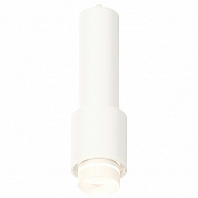 Подвесной светильник Ambrella Light XP XP7722012 400_400_2453906