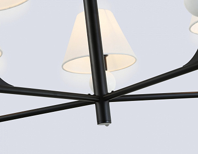 Люстра на штанге Ambrella Light LH LH75153 400_400_2181724