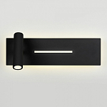 Бра Elektrostandard Tuo a058495 250_100_1774122