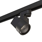 Переходник для трека Lightstar Asta 592027 250_100_2121180