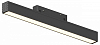 Накладной светильник Hesby Lighting ElDeko HSBL_0150 100_100_2447205