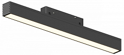 Накладной светильник Hesby Lighting ElDeko HSBL_0150 250_100_Array