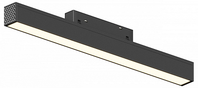 Накладной светильник Hesby Lighting ElDeko HSBL_0150 400_400_2447205