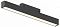 Накладной светильник Hesby Lighting ElDeko HSBL_0150