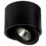 Накладной светильник Favourite Reflector 1779-1C 250_100_1764712