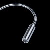 Бра Loft it Stick 10009SN 100_100_1845420