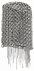 Накладной светильник Loft it Opera 10406W 100_100_2448778