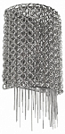 Накладной светильник Loft it Opera 10406W 250_100_Array