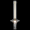 Подвесной светильник Loft it Tube 10061GD 100_100_1846582
