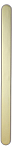 Накладной светильник Newport SABINA 3511N/A mat.gold 250_100_Array