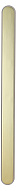 Накладной светильник Newport SABINA 3511N/A mat.gold 500_191_3070239