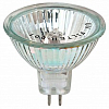 Лампа галогеновая Feron HB4 GU5.3 35Вт 3000K 2252 100_100_2237118