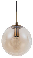 Подвесной светильник Arte Lamp Tureis A9920SP-1PB 500_191_2454967