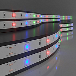 Лента светодиодная Elektrostandard 12V 7,2W a027833 250_100_Array