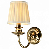 Бра Aployt Gaell APL.704.11.01 100_100_1963175