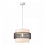 Подвесной светильник Lumion Animaisa 8002/1A 250_100_1864780