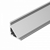 Профиль накладной угловой внутренний Arlight SL-KANT 036043 100_100_1896307