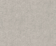 R 23437 Обои Fipar (Amalfi) (1*4) 10,05х1,06 винил на флизелине 250_100_Array