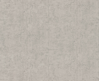 R 23437 Обои Fipar (Amalfi) (1*4) 10,05х1,06 винил на флизелине 400_400_2325037
