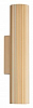 Накладной светильник Lightstar Roma 718623 100_100_2225854