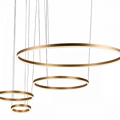Подвесной светильник Loft it Ring 10017/4S 400_400_1845804