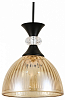 Подвесной светильник Escada Tanura 1112/1S 100_100_2456927
