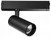 Светильник на штанге Lightstar Teta 205037R 100_100_2471228