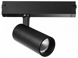 Светильник на штанге Lightstar Teta 205037R 500_191_2471228
