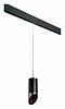 Подвесной светильник Lightstar Rullo PRORP437131 100_100_2460387