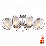 Люстра на штанге F-promo Fabbio 2349-8U 250_100_Array