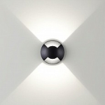Встраиваемый в дорогу светильник Odeon Light Wald 6662/2GL 250_100_Array