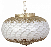 Подвесной светильник Abrasax Nelly HSD91021/4 100_100_2452875