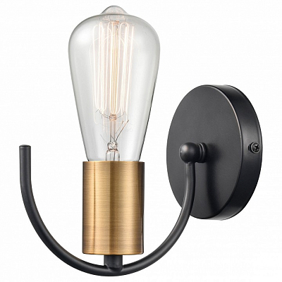Бра Vele Luce Crea VL6522W01 400_400_1910431