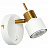 Бра Arte Lamp Almach A1906AP-1WH 100_100_2249372