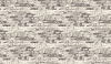 Обои Grandeco (Wanderlust) арт WL 3301 винил на флизелине, рулон 10,05х0,53 (1*12) 100_100_2152513