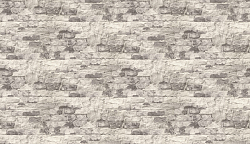 Обои Grandeco (Wanderlust) арт WL 3301 винил на флизелине, рулон 10,05х0,53 (1*12) 250_100_2152513