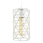 Подвесной светильник Lumion Olaf 3730/1 250_100_Array