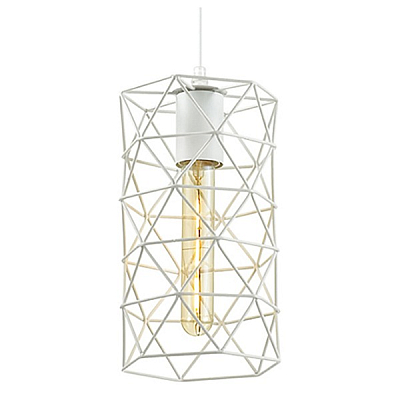 Подвесной светильник Lumion Olaf 3730/1 400_400_2461639
